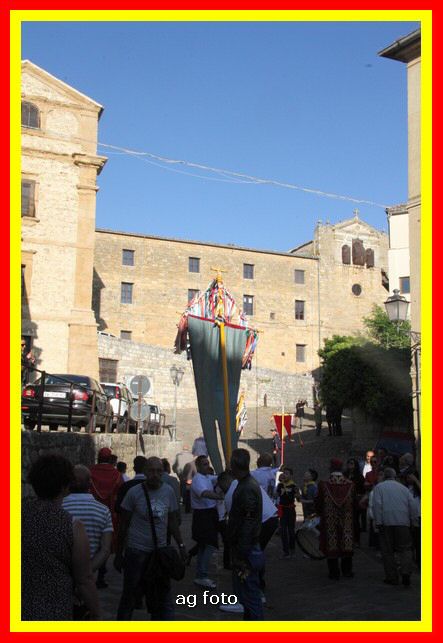 180618 SanCalogero 133_tn.jpg